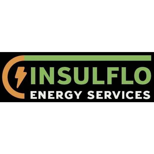 INSULFLO Energy Services LLC