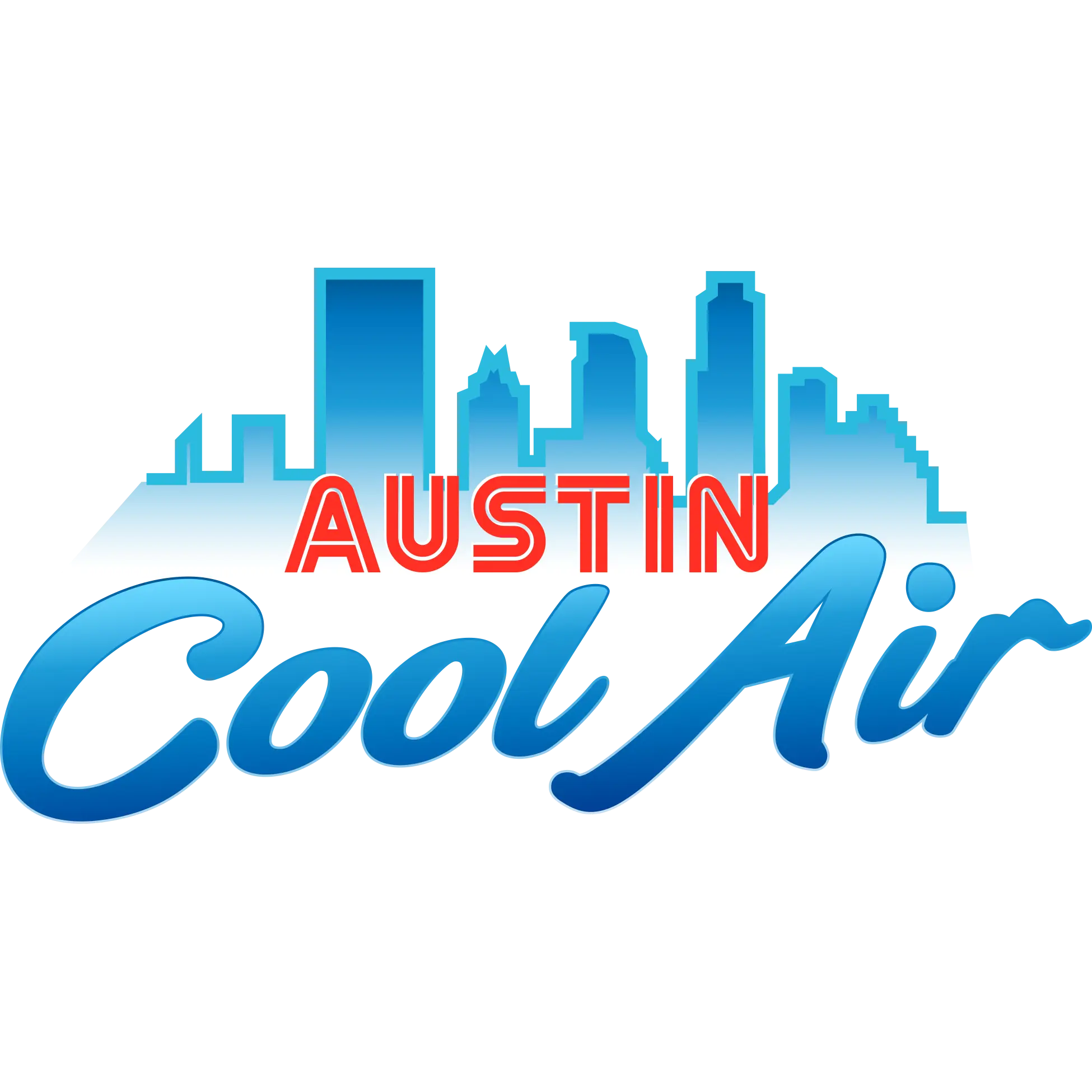 Austin Cool Air Inc.