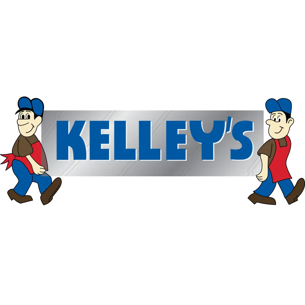 KELLEY'S GLASS & MIRROR, INC