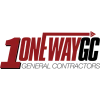 One Way General Contractors LLC