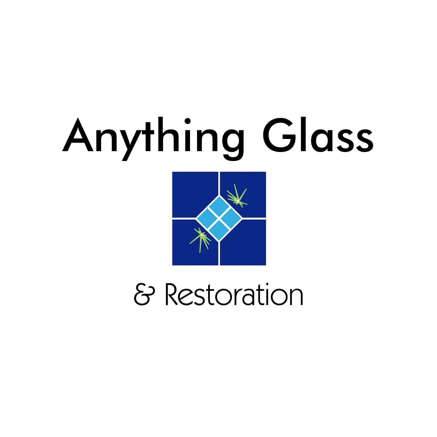 Anything Glass & Restoration