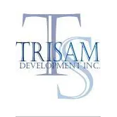 TRI-SAM DEVELOPMENT INC