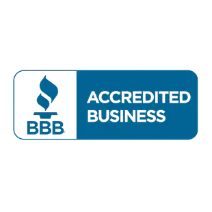 MSF Electrical Heating & Cooling Specialist LLC