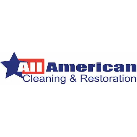 All American Cleaning & Restoration
