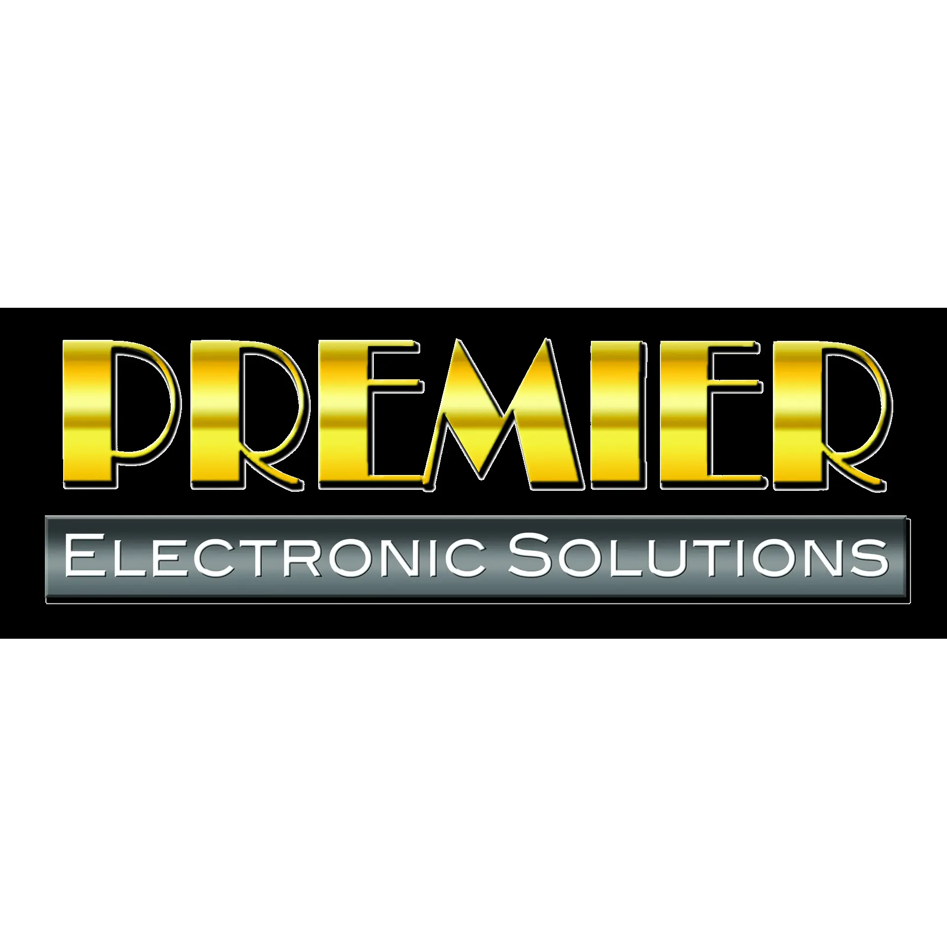 PREMIER ELECTRONIC SOLUTIONS FOR YOU, LLC