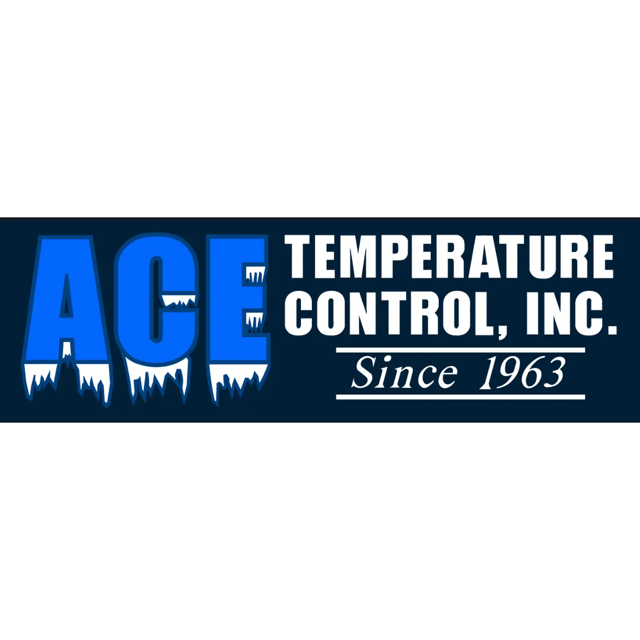 Ace Temperature Control