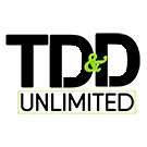 TD&D Unlimited, LLC