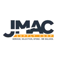JMAC Supply