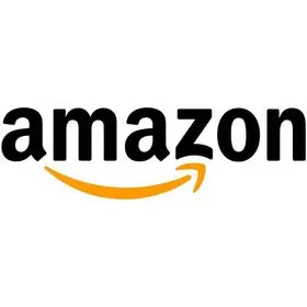 House Pro Cleaning Service LLC