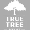 True Tree Service