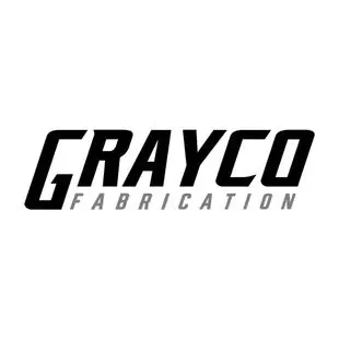 Grayco Fabrication