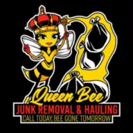 Queen Bee Junk Removal & Hauling LLC