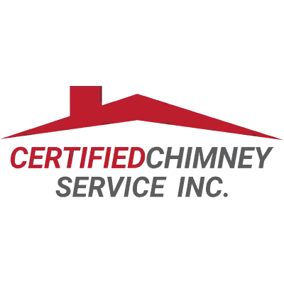 Certified Chimney Service Inc.
