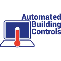Automated Building Controls