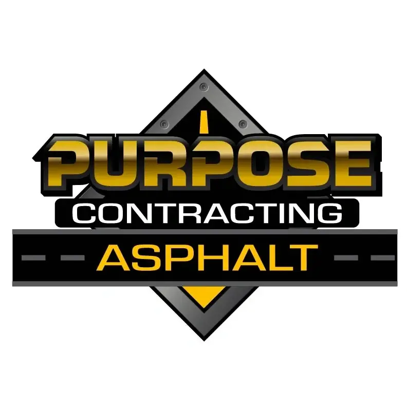 Purpose Contracting Asphalt
