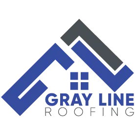 Gray Line Roofing
