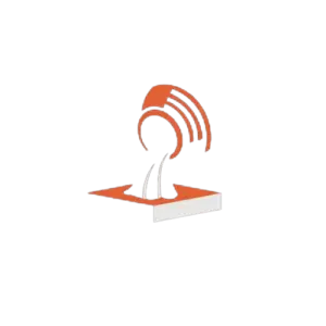 Elite Concrete Contractors Dallas