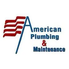 AMERICAN PLUMBING & MAINTENANCE CO INC