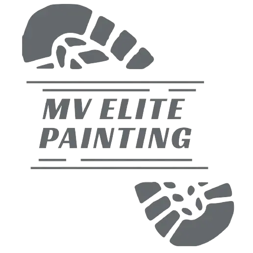 MV Elite Painting