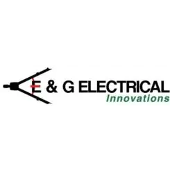 E & G ELECTRICAL INNOVATIONS
