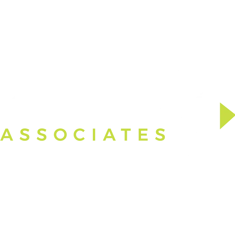 KELLER ASSOCIATES