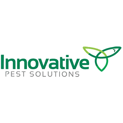 Innovative Pest Solutions