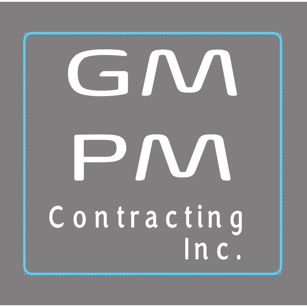 GMPM CONTRACTING INC