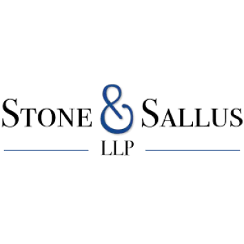 Stone & Sallus