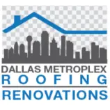 Dallas Metroplex Roofing, LLC