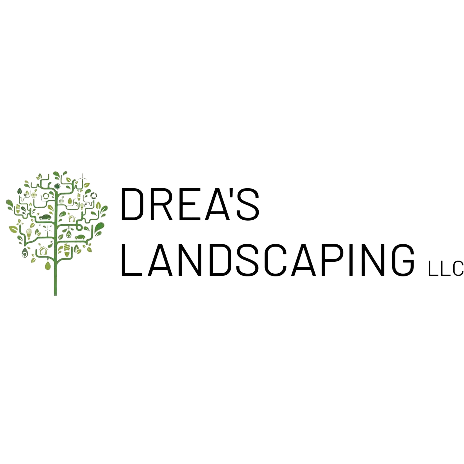 Drea's Landscaping LLC