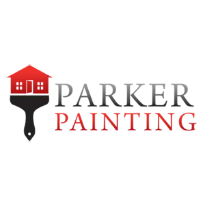 PARKER PAINTING