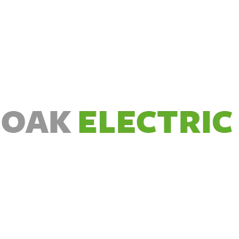 OAK ELECTRIC INC