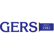 GERS U.S.A. LLC