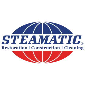 Steamatic Of Central Florida, Inc.