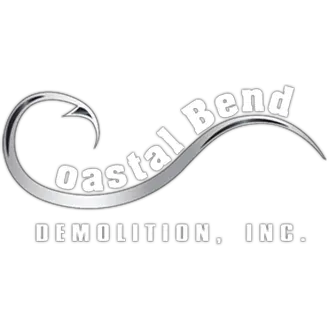 Coastal Bend Demolition