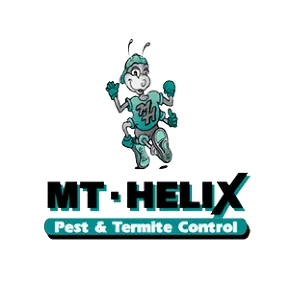 Mt. Helix Pest & Termite Control