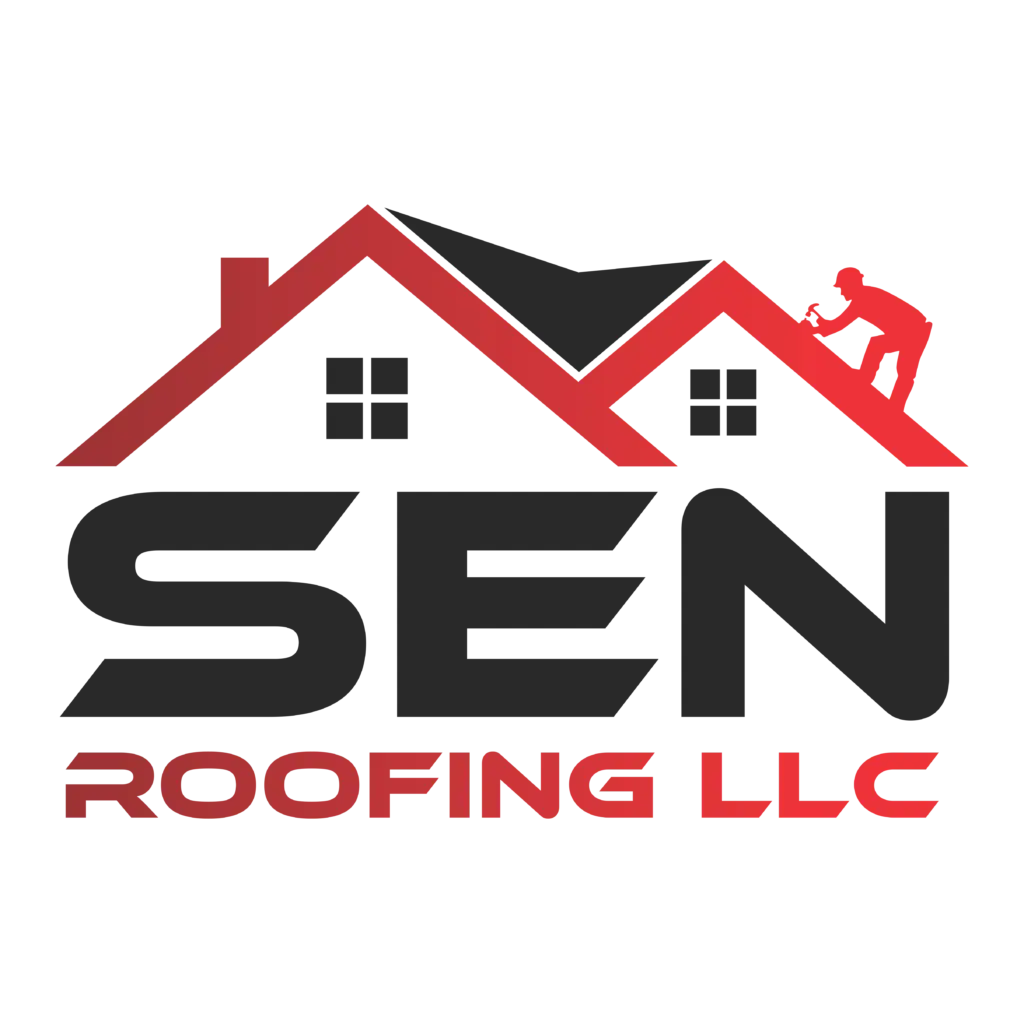 Sen Roofing LLC