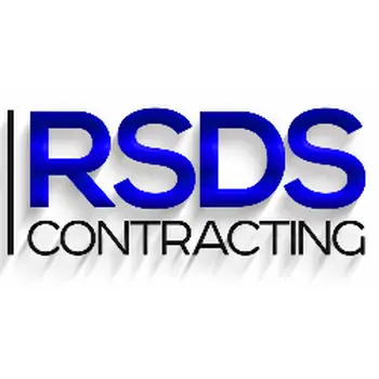 RSDS CONTRACTING