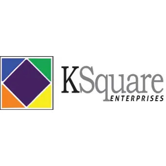 K Square Enterprises Corp