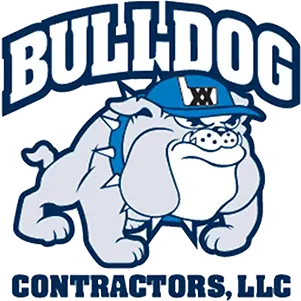 BULLDOG CONTRACTORS LLC