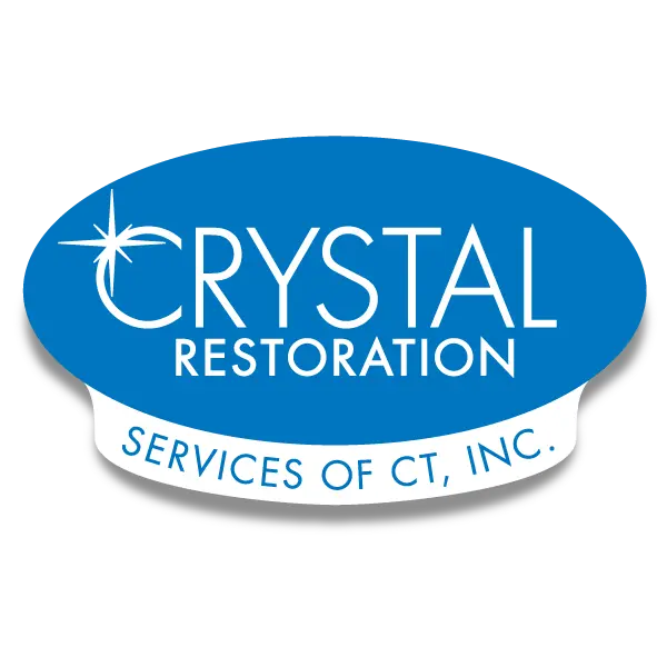 Crystal Restoration Services of Connecticut, Inc.