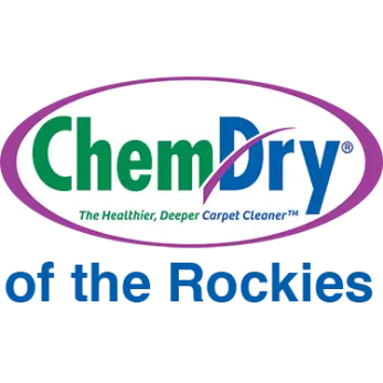 ABCO Enterprises, Inc.