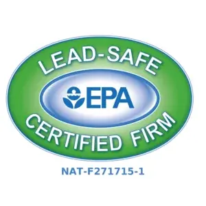 THE LEAD XPERTS, LLC