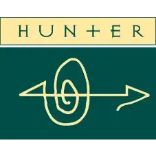 Hunter Panels