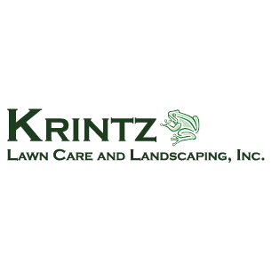 Krintz Lawn Care, Inc.