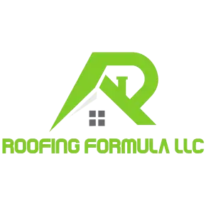 ROOFING FORMULA LLC