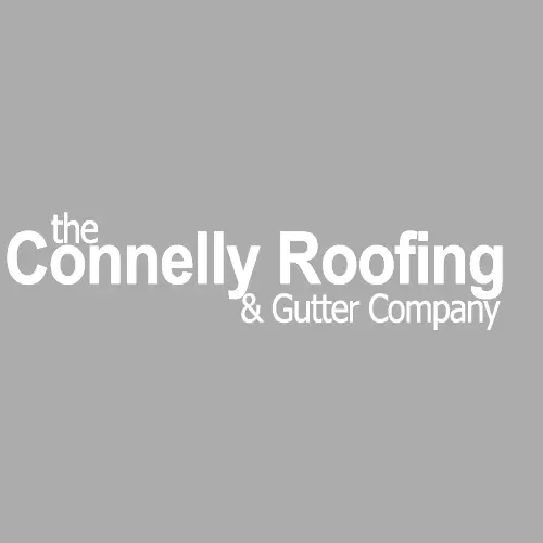 CONNELLY ROOFING & GUTTERS LLC