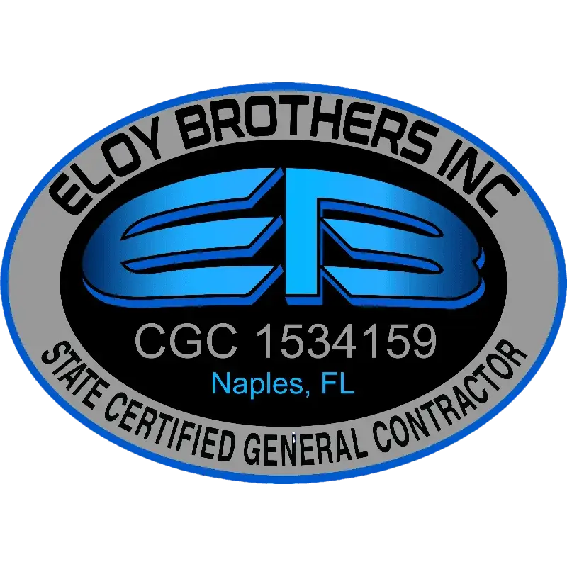 ELOY BROTHERS INC