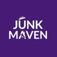 JUNK MAVEN LLC