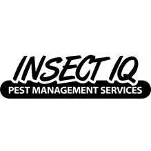 Insect I Q, Inc.